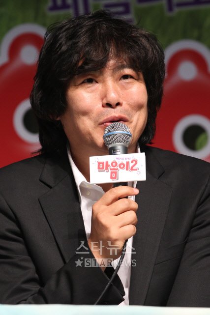 성동일ⓒ임성균기자