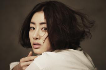 강소라  <사진제공=KM컬쳐>
