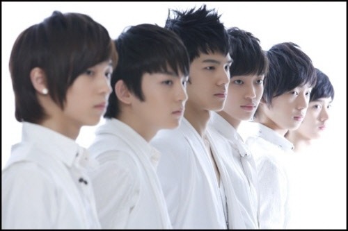 틴탑