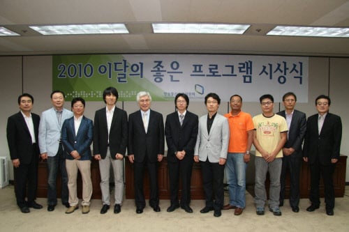<사진제공=방송통신심의위원회>