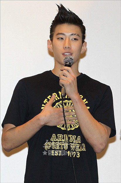 ⓒ임성균 기자 