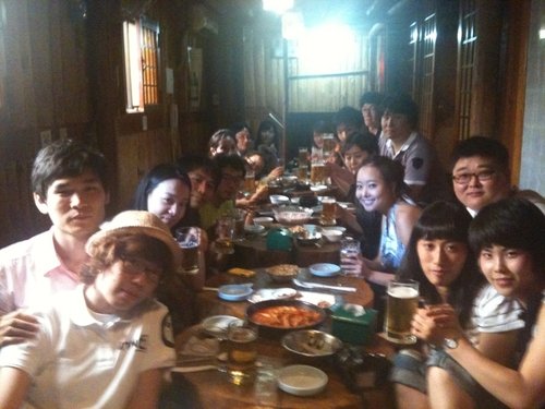 <사진출처=소유진 미투데이>