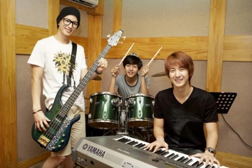 유키스  <사진제공=3HW COM>