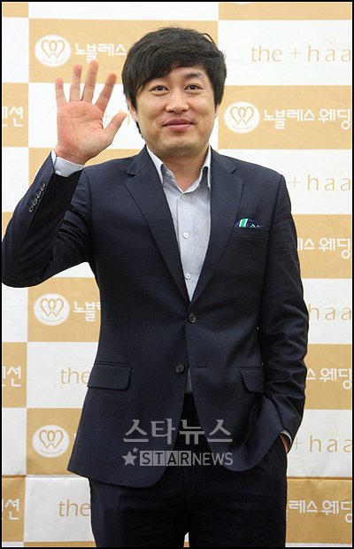 ↑정찬우 ⓒ홍봉진 기자