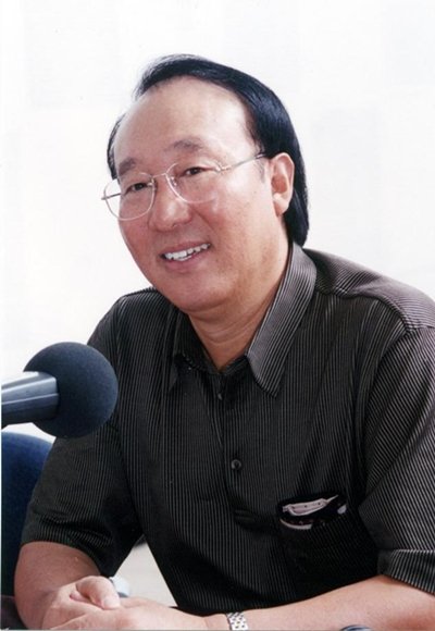 29일 오전 별세한 원로희극인 고 백남봉 