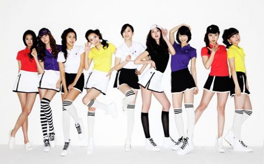 나인뮤지스  <사진제공=엠넷미디어>