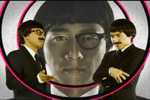 <사진=엠넷 제공>