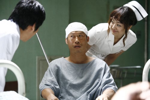 ⓒ영화 '죽이고 싶은'의 스틸