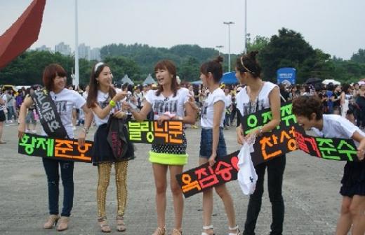 <사진='무한걸스2' 제공>