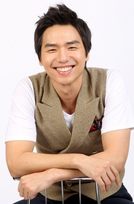 이명근 기자 qwe123@