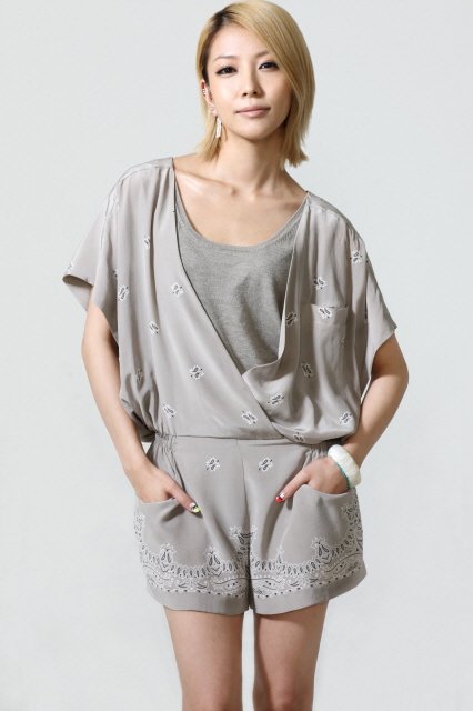 보아 <사진제공=SM엔터테인먼트>