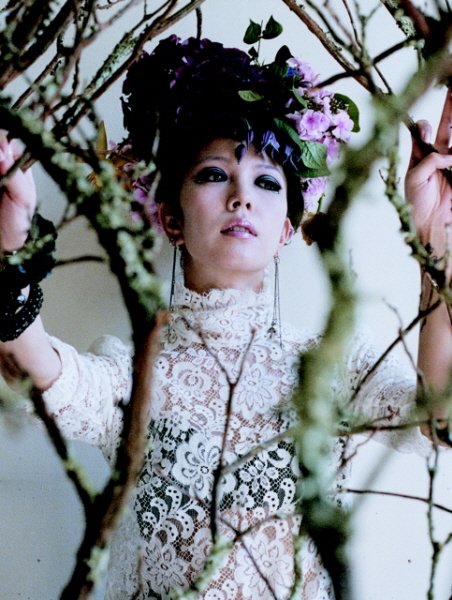 보아 <사진제공=SM엔터테인먼트>