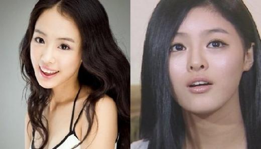 <사진=서효명,이정아 '롤러코스터'제공>