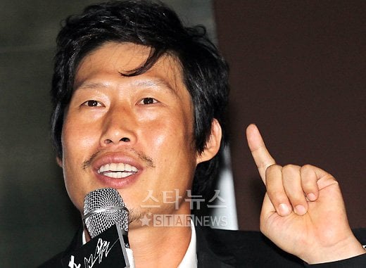홍봉진 기자