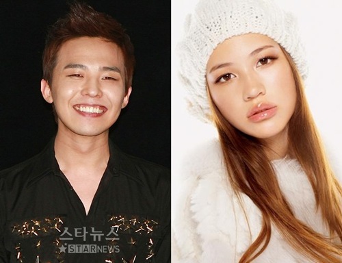 미즈하라 키코 사진 'ViVi' 홈페이지 캡쳐.