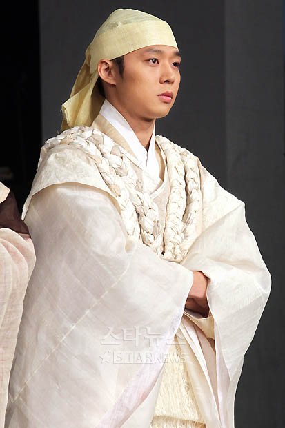 믹키유천ⓒ홍봉진기자 honggga@