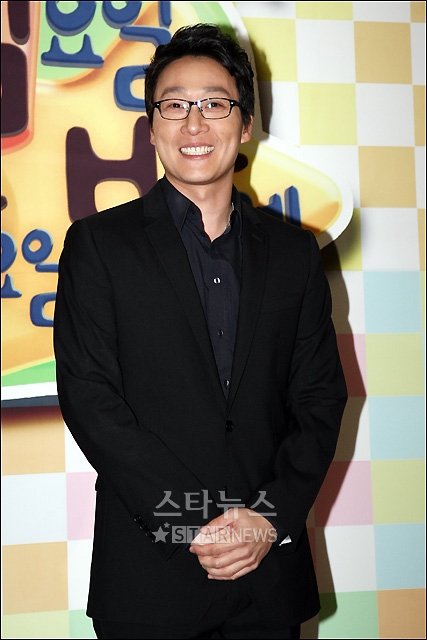 이휘재ⓒ머니투데이 스타뉴스