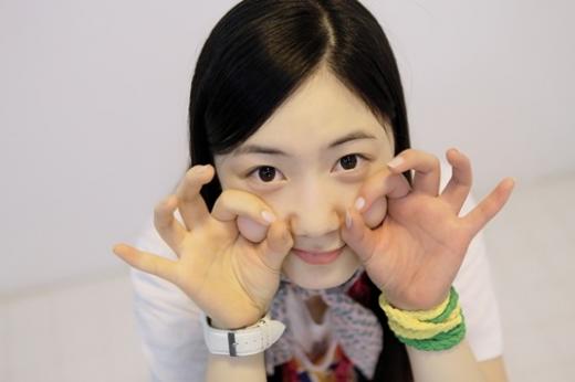 류효영 