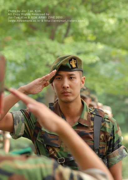<사진=육군웹진 아미진>