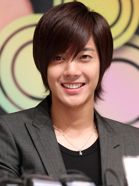 김현중 ⓒ홍봉진 기자 honggga@