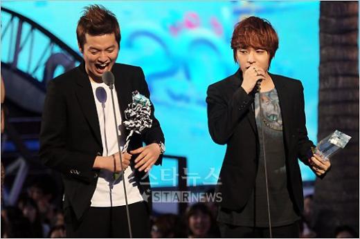 ⓒ임성균 기자 tjdrbs23@
