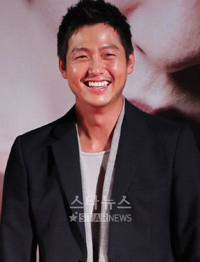 배우 이정진 ⓒ사진=임성균 기자