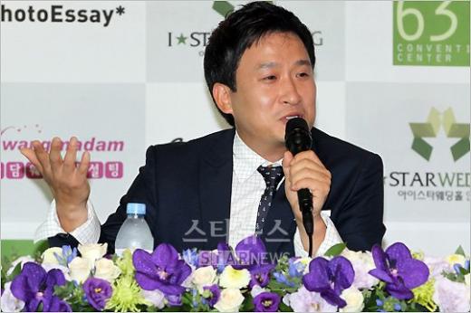 ⓒ임성균 기자 