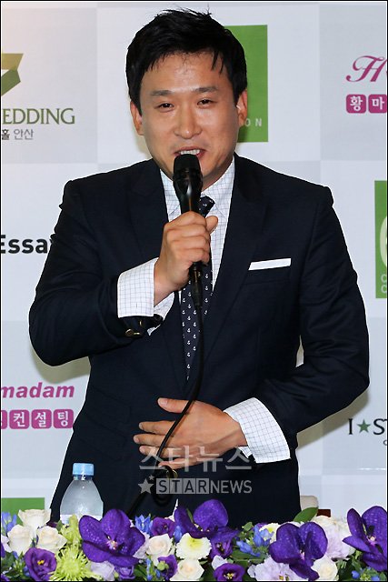 서경석ⓒ임성균기자