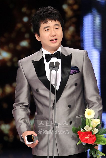 박성호ⓒ임성균기자
