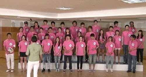 <화면캡처=KBS 2TV '해피선데이-남자의 자격'>