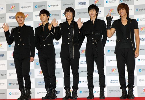 이명근 기자 qwe123@<br /><br />
