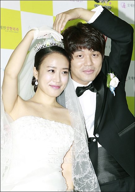 ⓒ류승희 인턴기자 