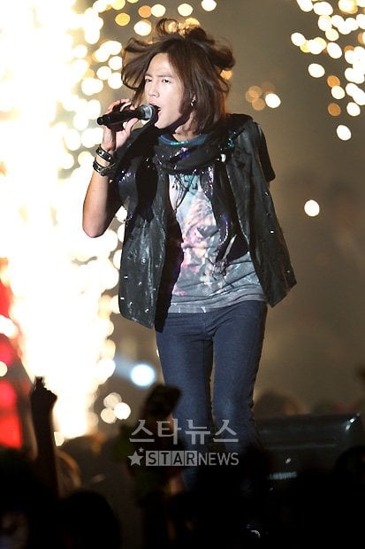 장근석 ⓒ홍봉진 기자 honggga@