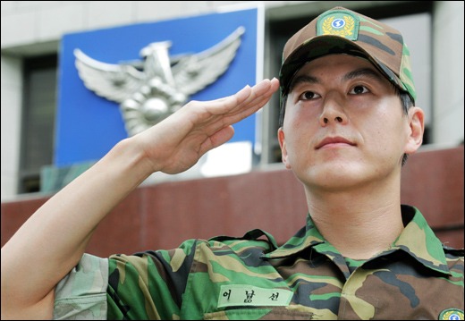 이동훈 기자