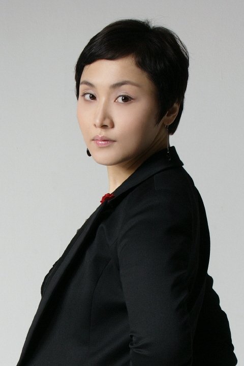 가수 이소라