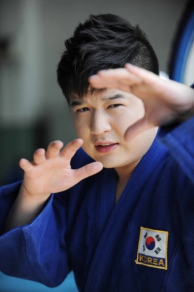 신동 ⓒSBS제공