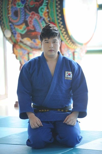 신동 ⓒSBS제공