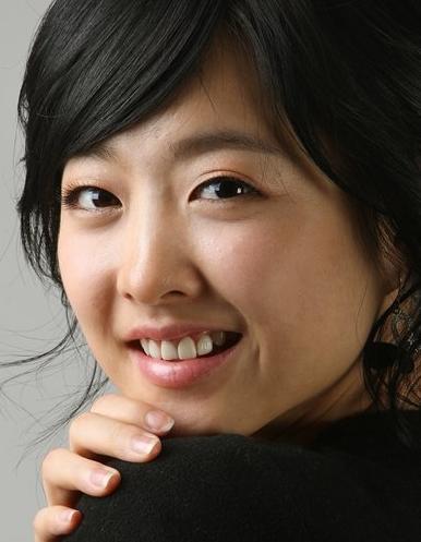 배우 박보영 ⓒ머니투데이 스타뉴스