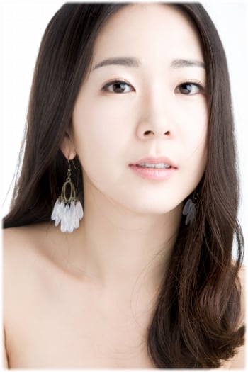 한경민 미니홈페이지 사진