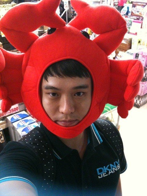 ⓒ김용준 트위터