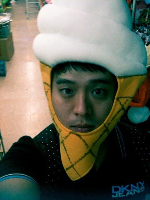 ⓒ김용준 트위터