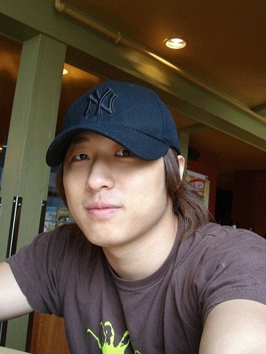 미니홈페이지 캡쳐