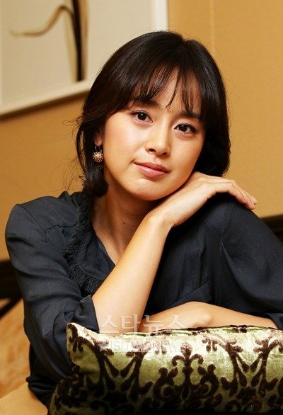 김태희 ⓒ이명근 기자 qwe123@