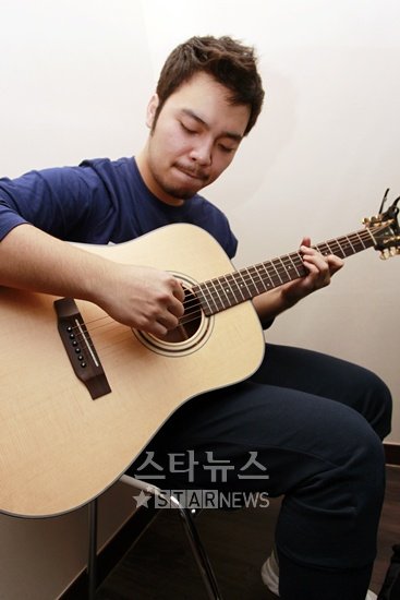김지수ⓒ류승희인턴기자