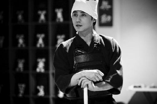 <사진=김용희,'역전의 여왕' 제공>