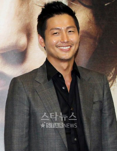 배우 이정진 ⓒ사진=임성균 기자