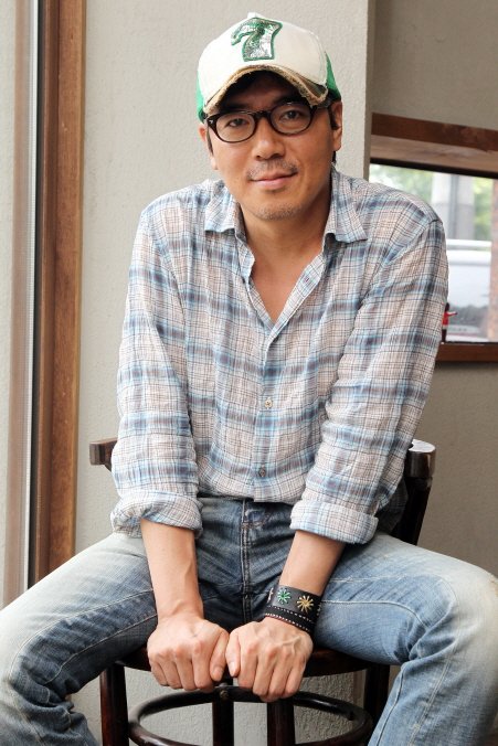 임성균 기자 
