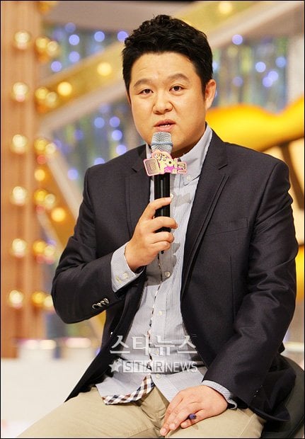 이명근 기자