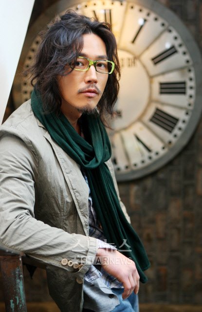 장혁 ⓒ이명근 기자 