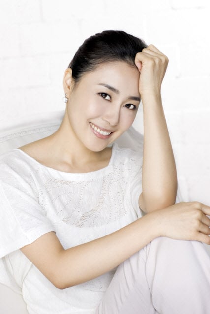 <사진제공=토비스미디어>
